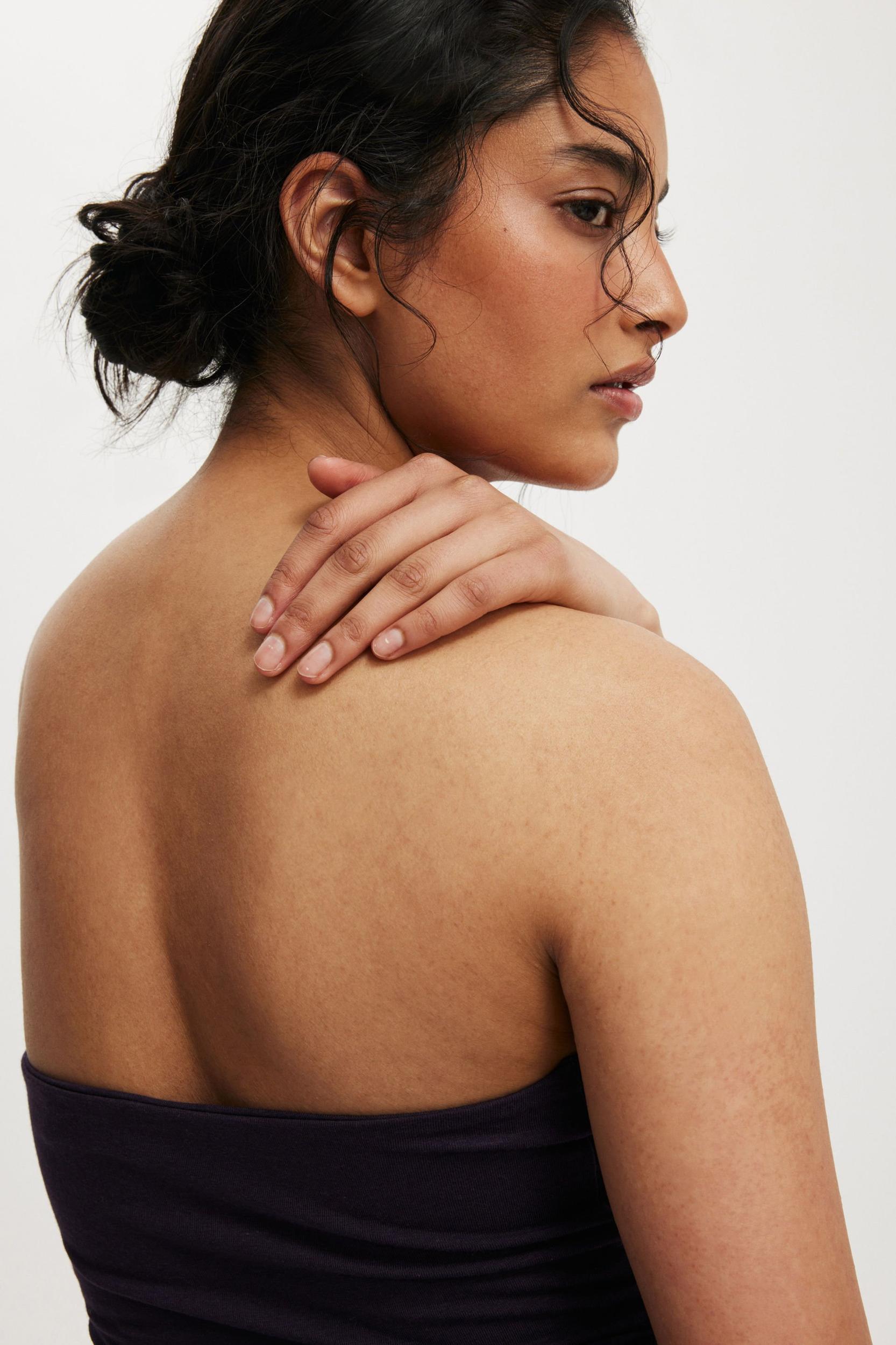 All Day Tube Top Product Image