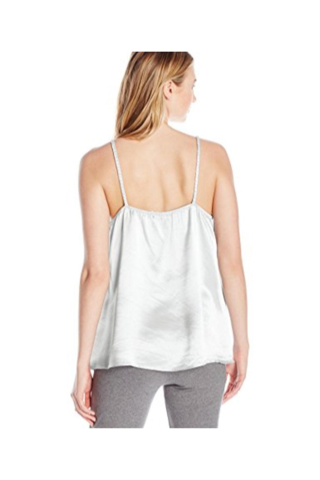 DAISY CAMI W/ BRAIDED STRAPS Product Image
