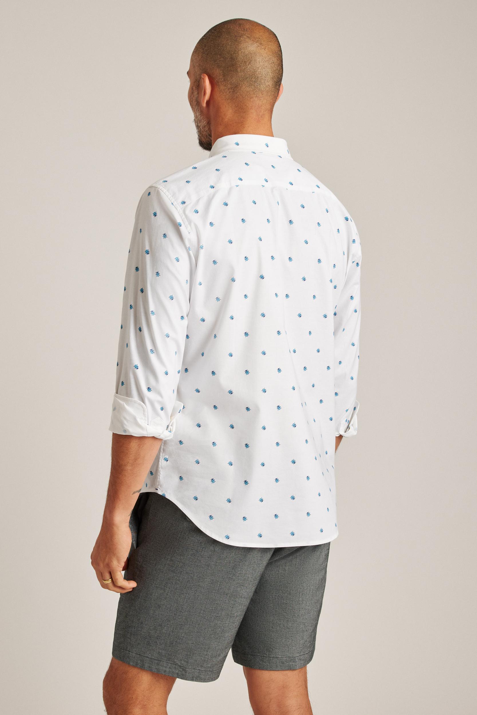 Everyday Shirt Product Image