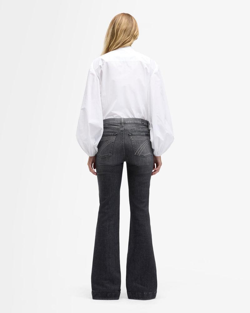 DOJO in Slim Illusion Product Image