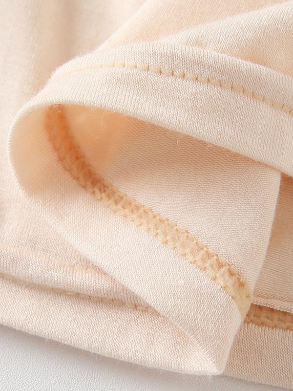 Plain Slim Fit and Versatile Cami Top Product Image