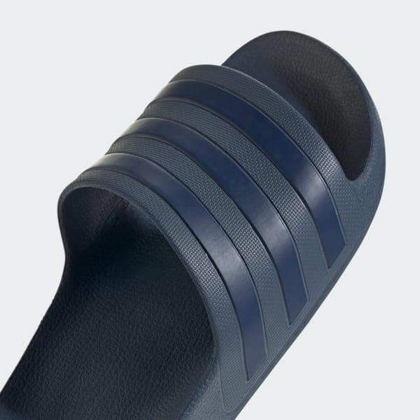 Adilette Aqua Slides Product Image