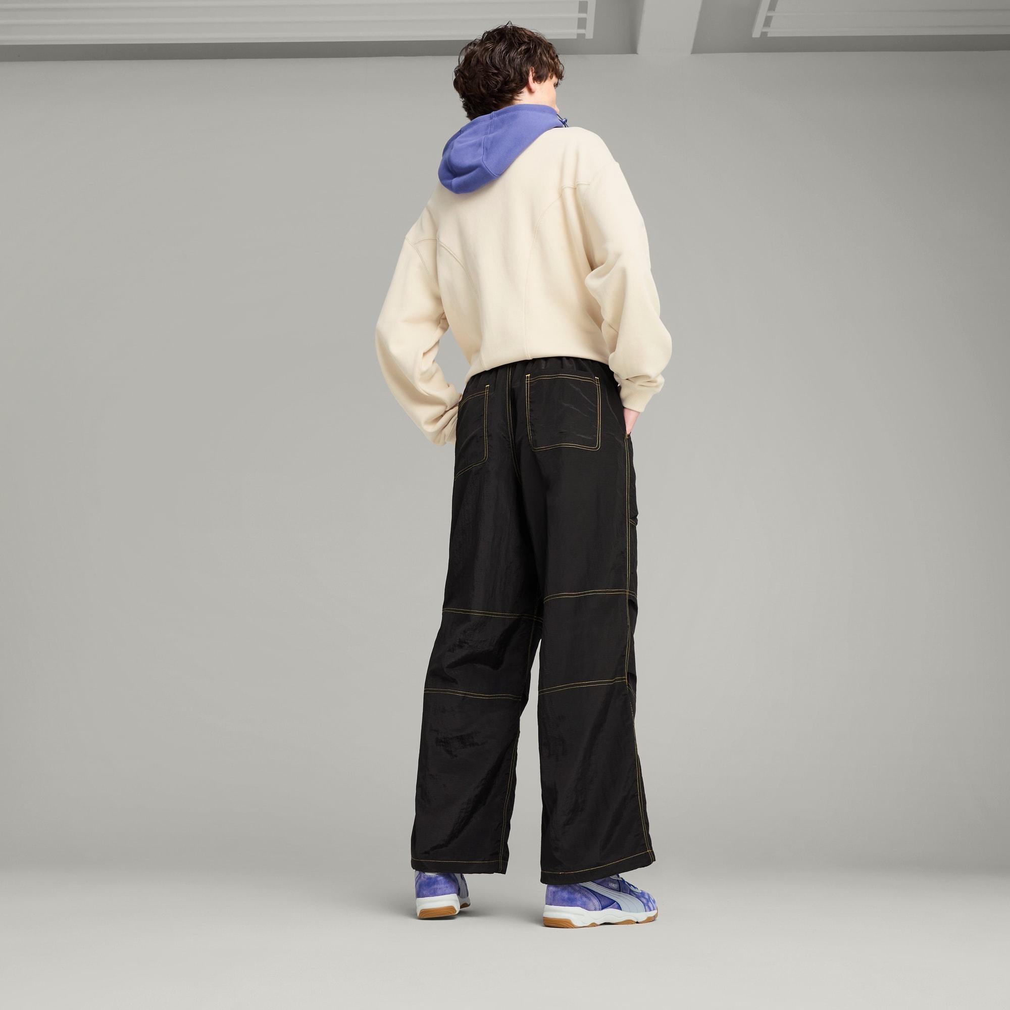 PUMA x KIDSUPER Men's Pants Product Image
