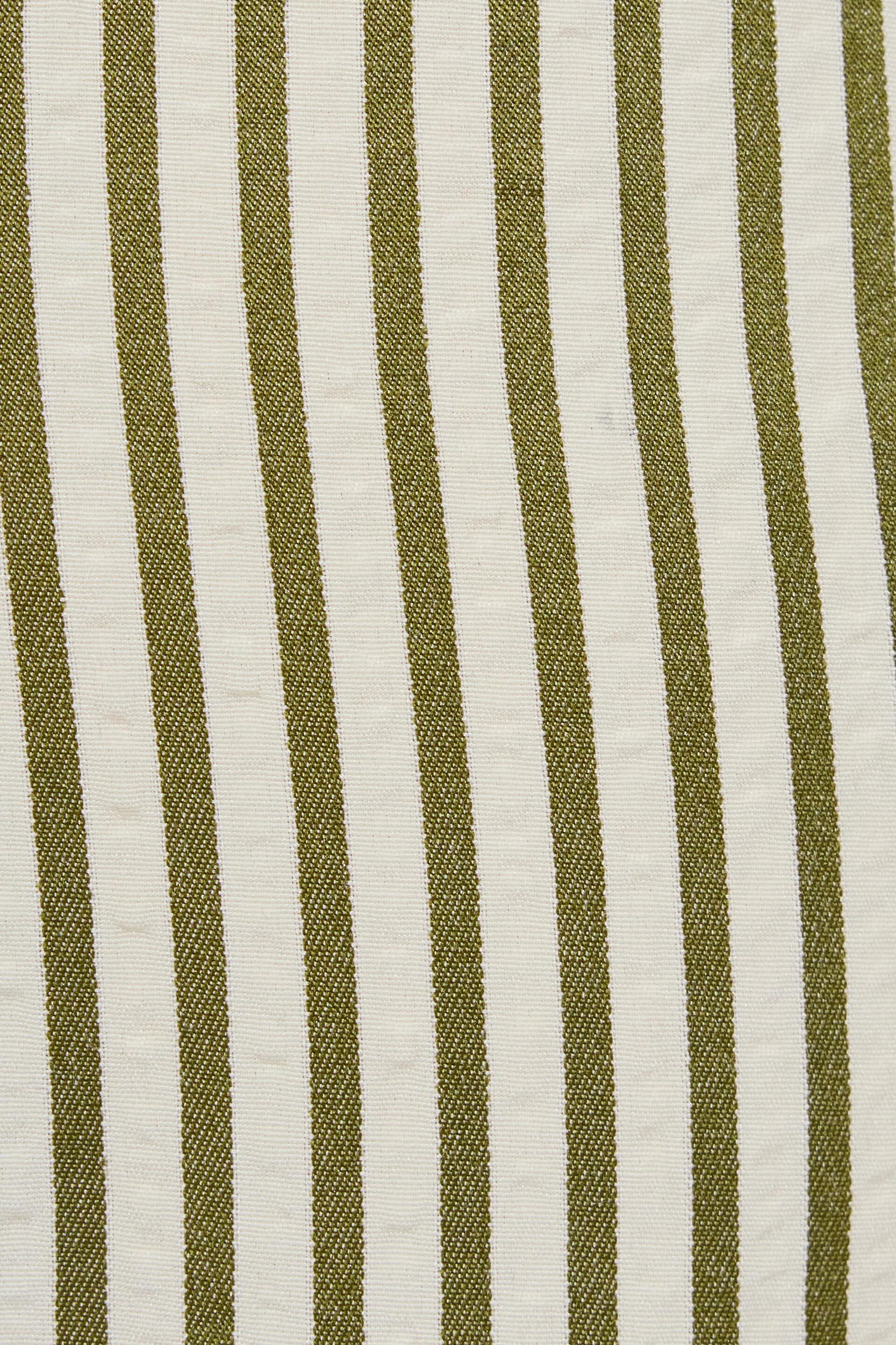 Cotton Sleek V-Neck Cami Top Product Image