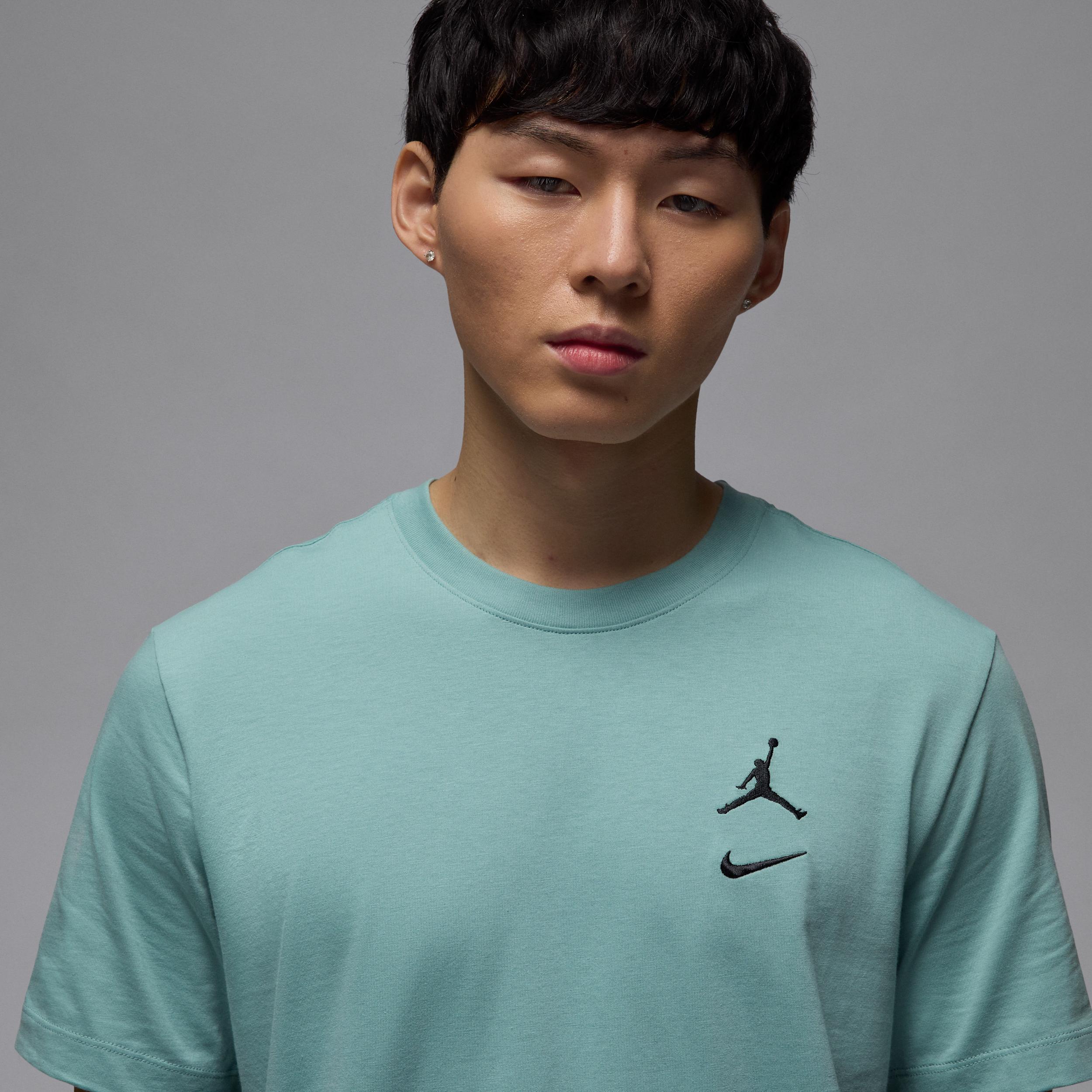 Men's Jordan Flight MVP T-Shirt Product Image