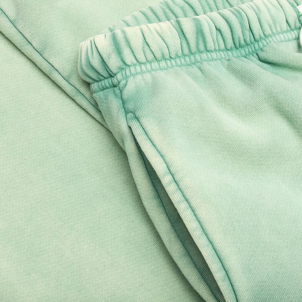 Flag Sweat - Max Green Male Product Image