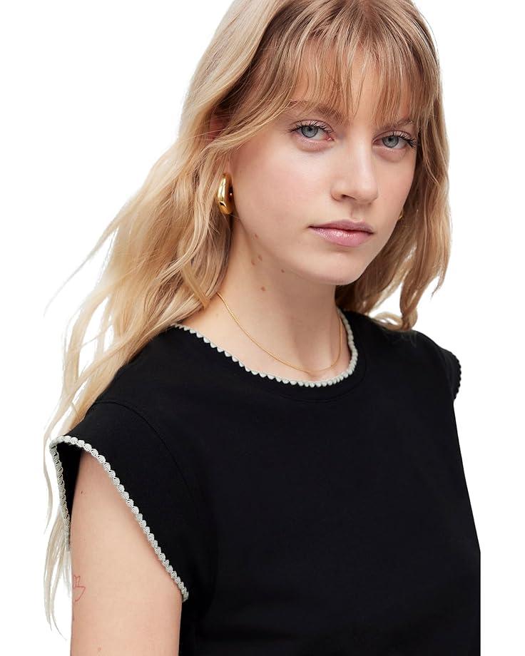 Northside Vintage Muscle Tank Product Image