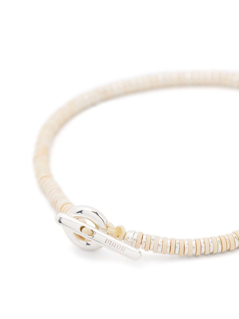 twisted bracelet Product Image