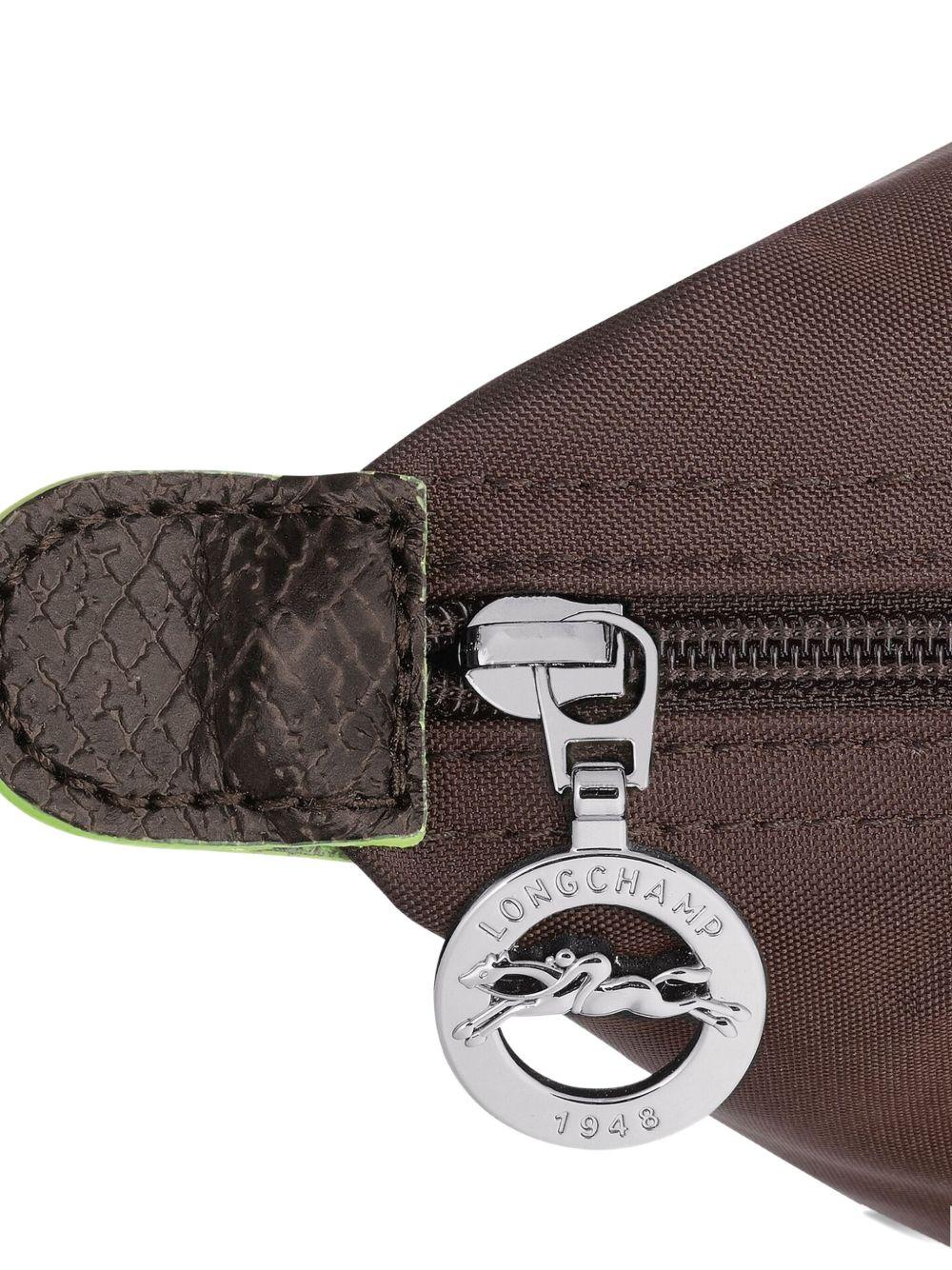 Le Pliage S handbag Product Image