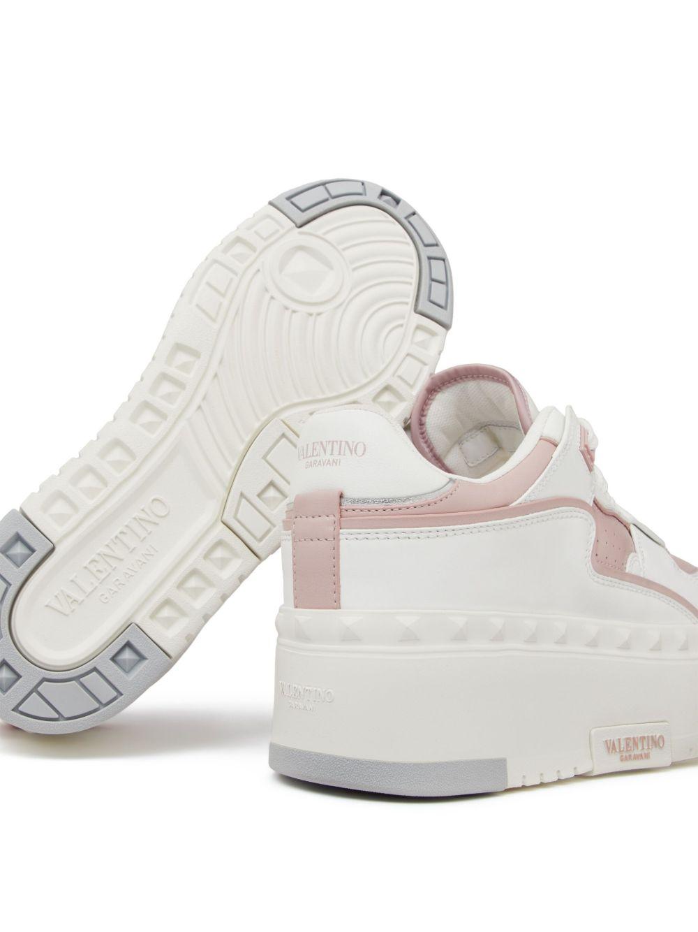 Freedots XL sneakers Product Image