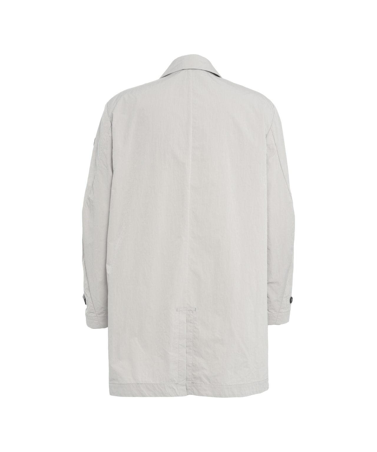 Trenchcoat 'Garretson' Product Image