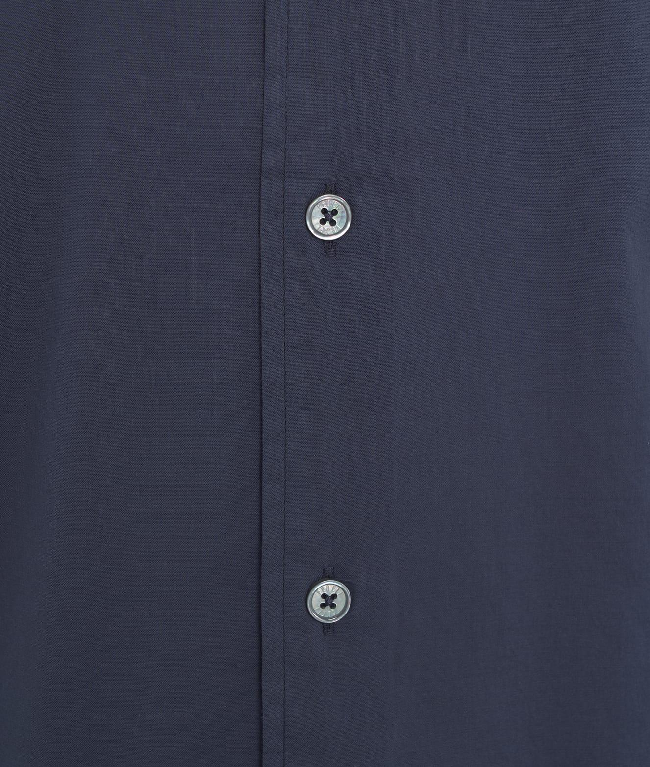 Fine cotton shirt Product Image