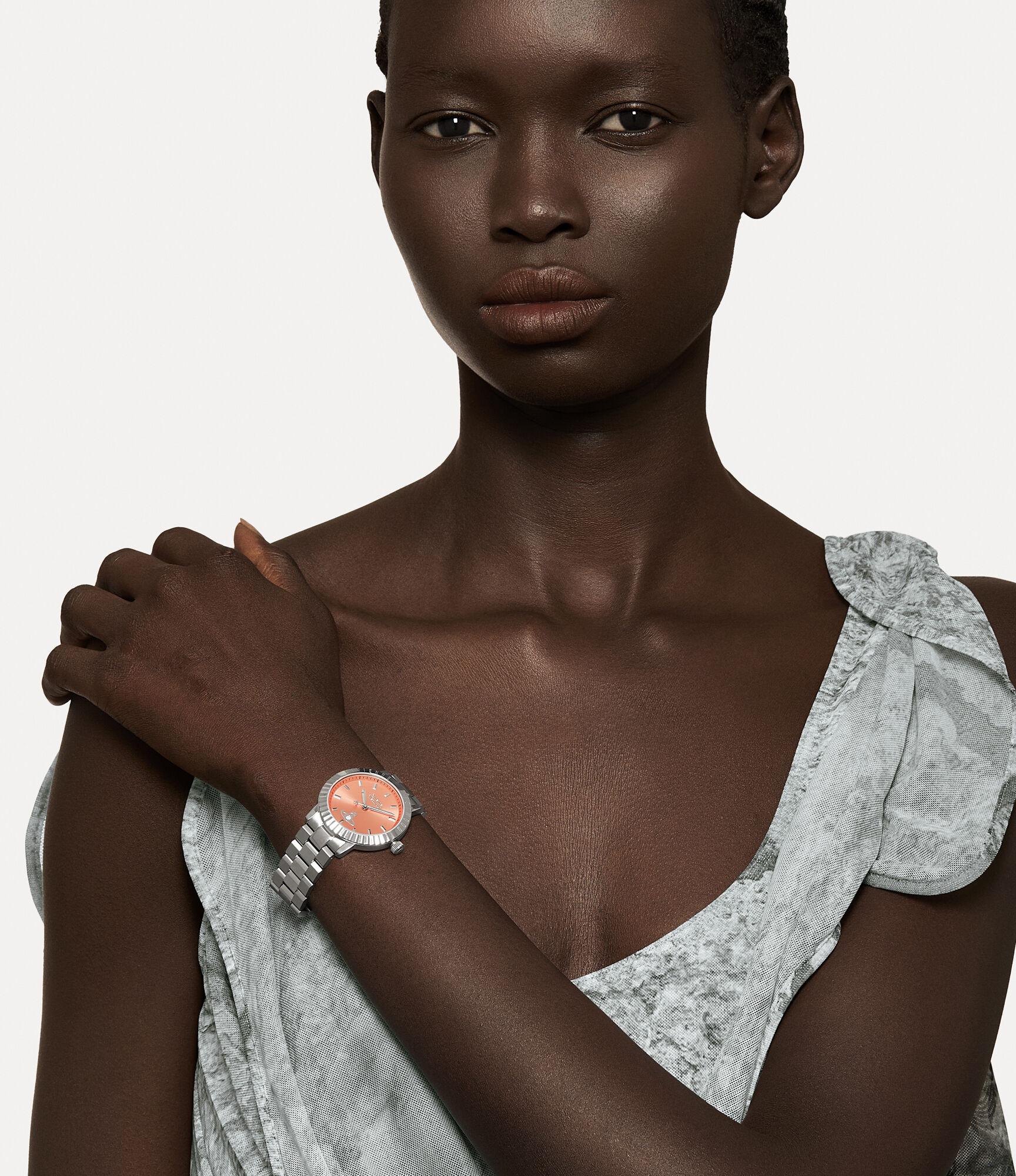 Dulwich Watch  Product Image