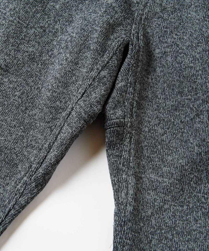 Plus Size Plain Button Detail Straight Leg Pants Women DarkBrown Office Straight Leg High Rise Office Pants BloomChic 10/M Product Image