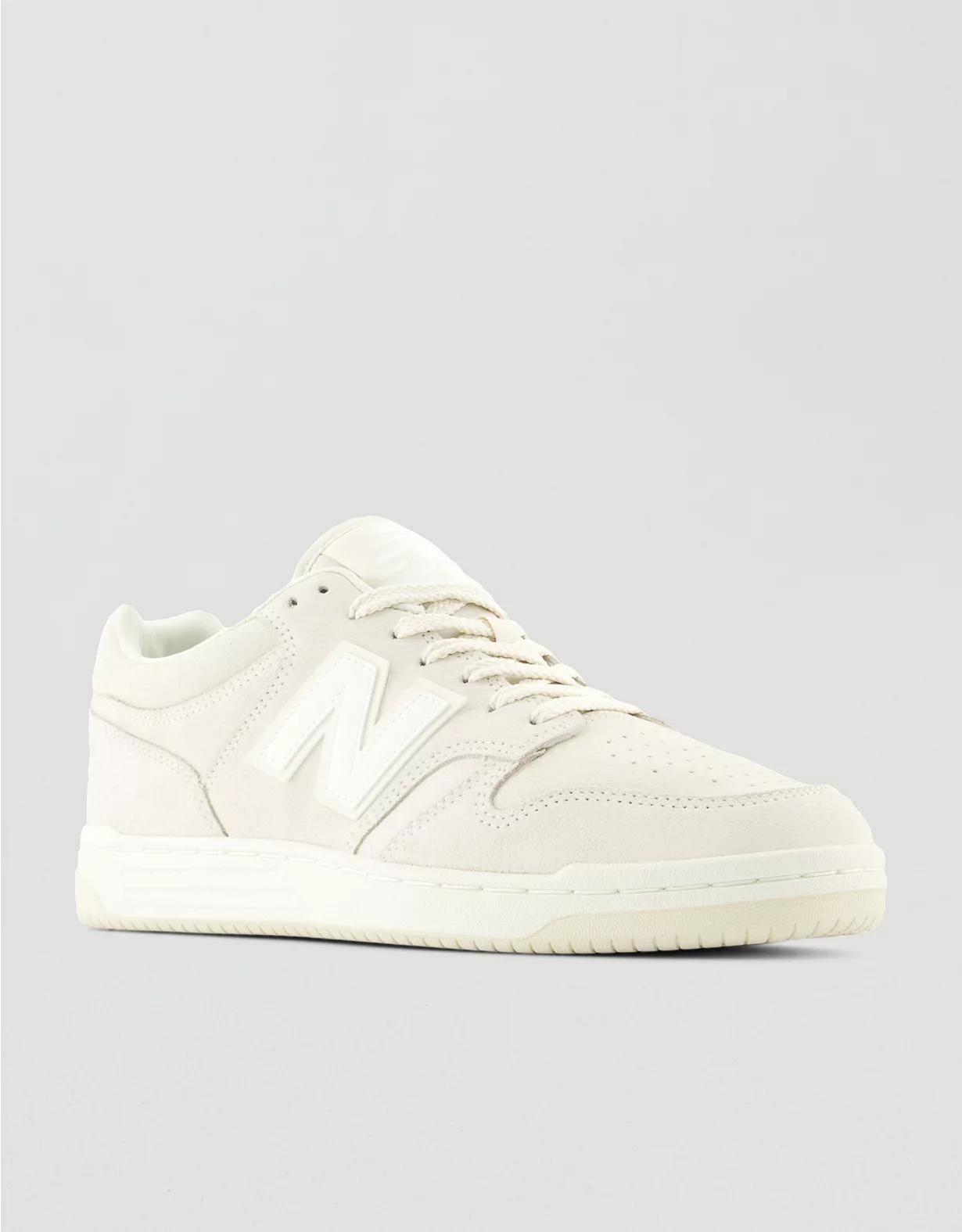 New Balance Men's 480 Sneaker Product Image