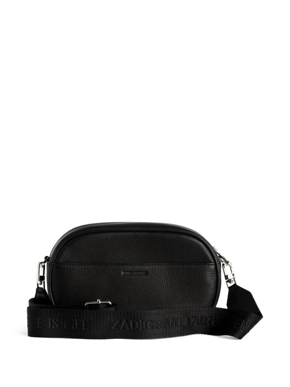 Rock cross body bag Product Image