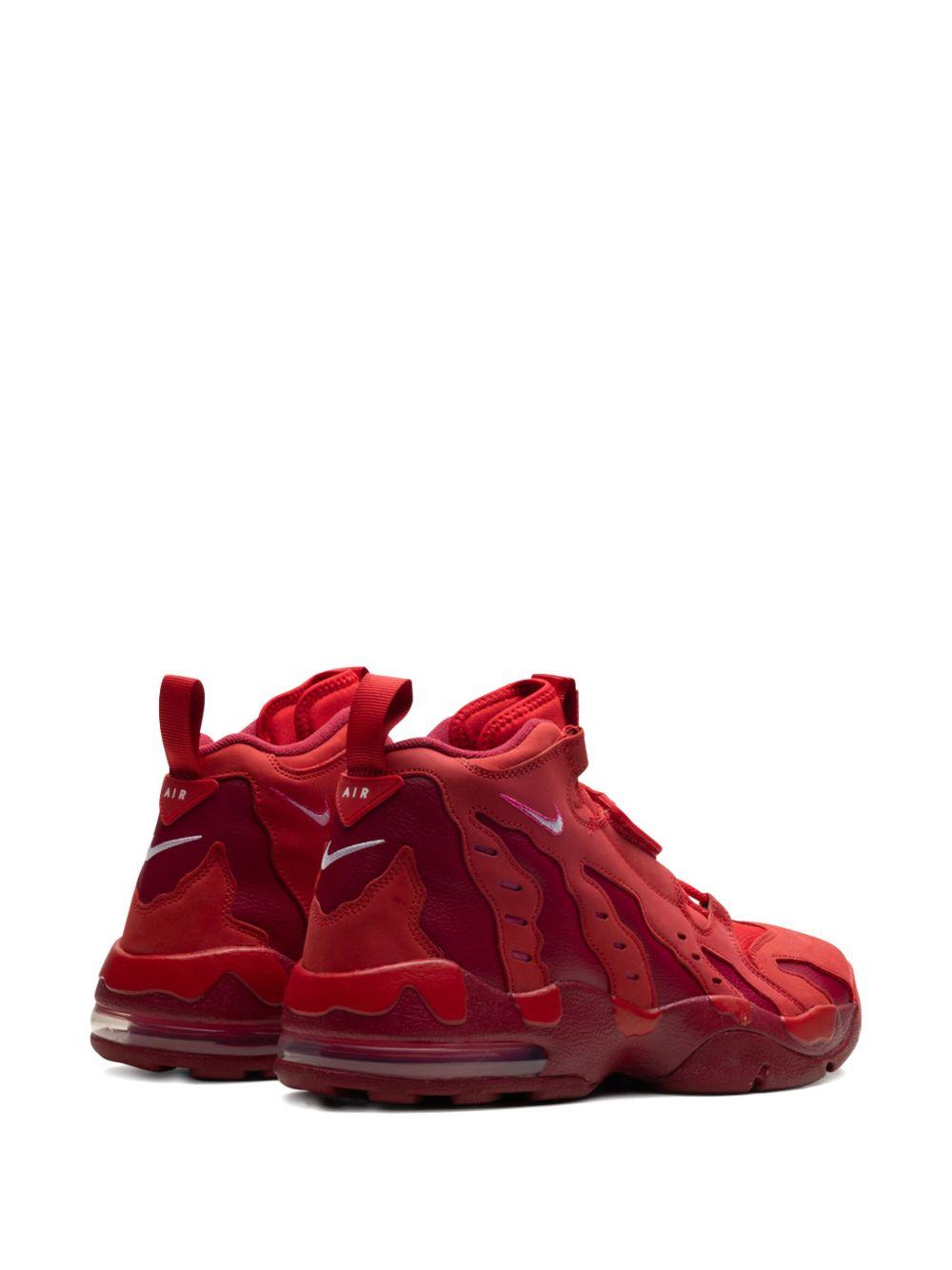 Air DT Max &apos;96 "Love Letter To Connie" sneakers Product Image