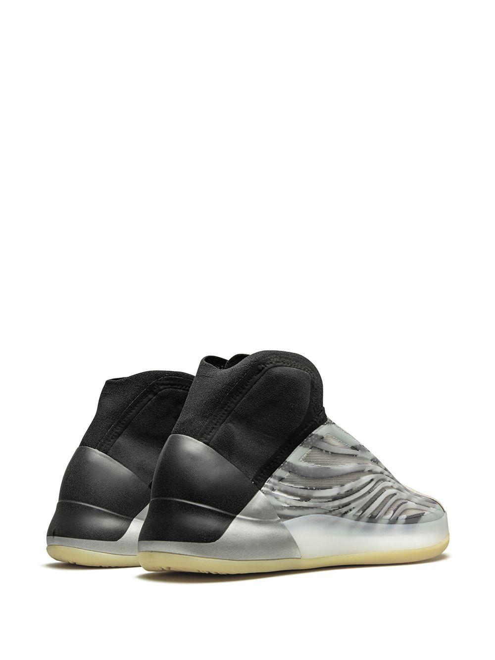 YEEZY QNTM BSKTBL "YEEZY Basketball" sneakers Product Image