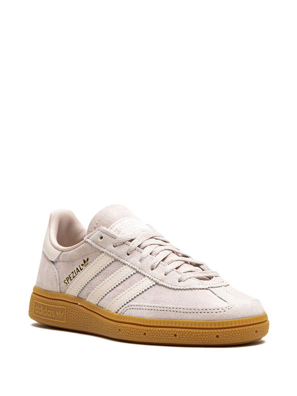 Handball Spezial "Wonder Taupe" sneakers Product Image