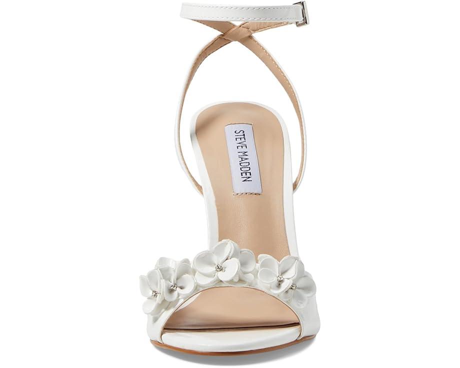 Steve Madden Product Image
