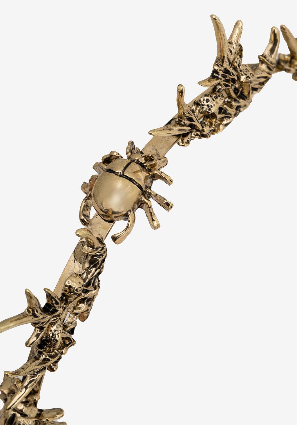 Maeve Thorn Headband Product Image