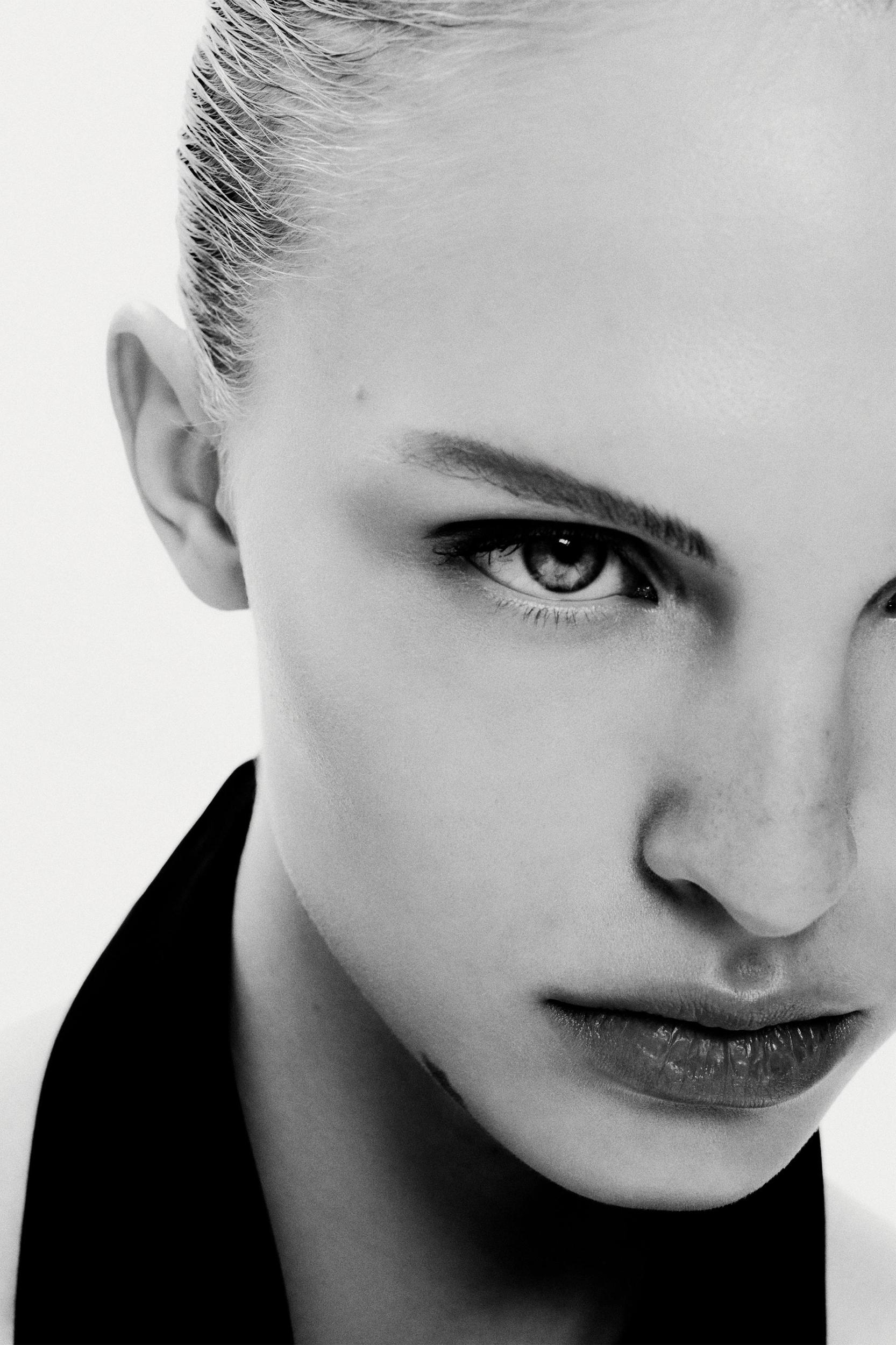 HALTER DRESS ZW COLLECTION Product Image