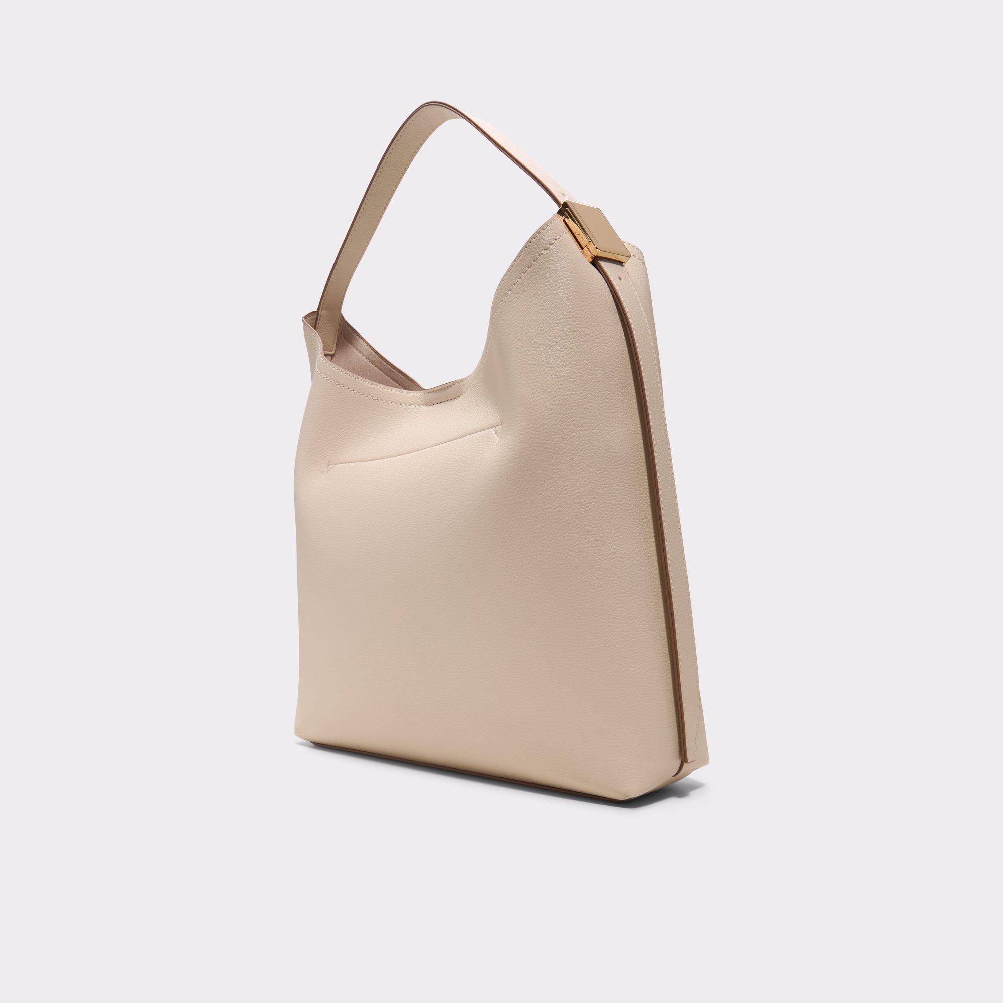 Paejarrx Bone Women's Shoulder Bags | ALDO US Product Image