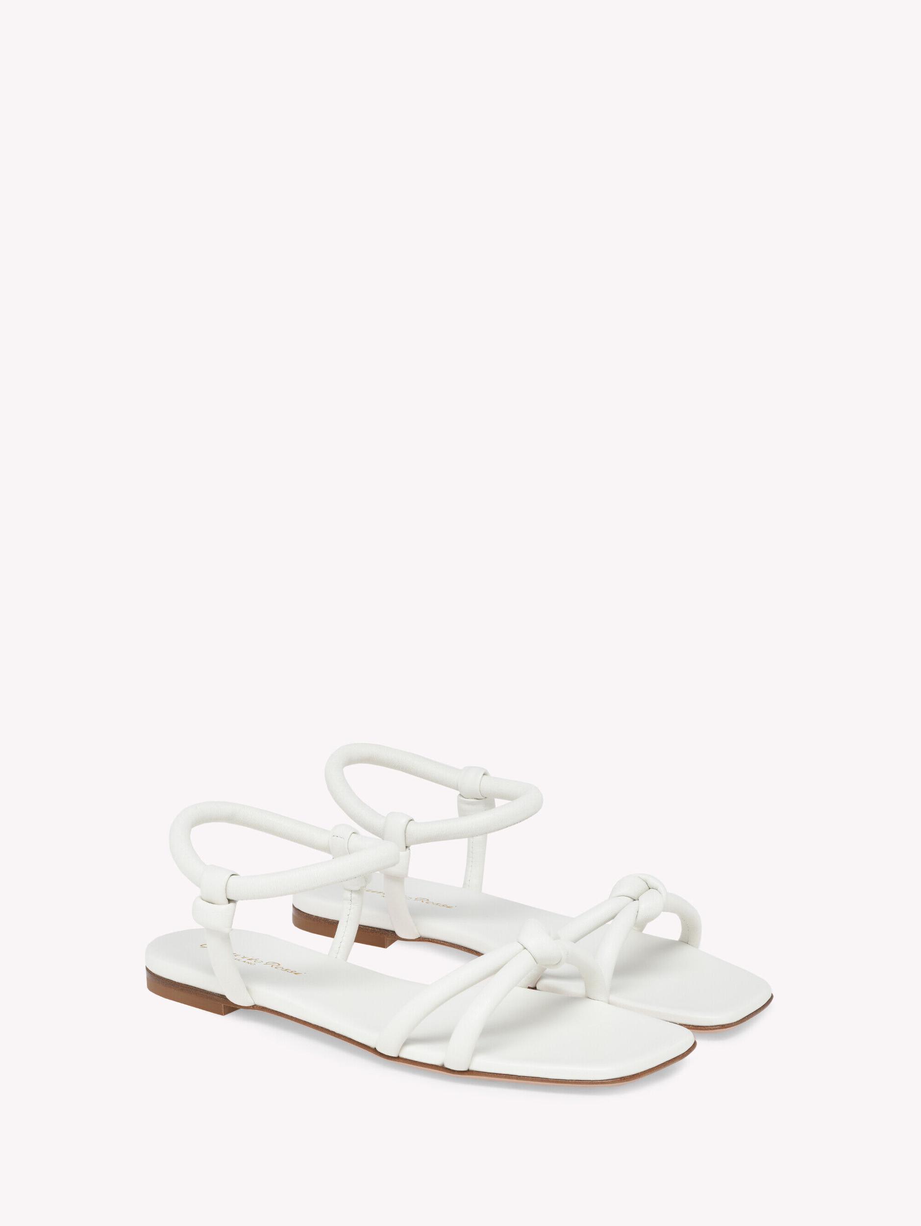 JUNO 05 Gianvito Rossi Product Image