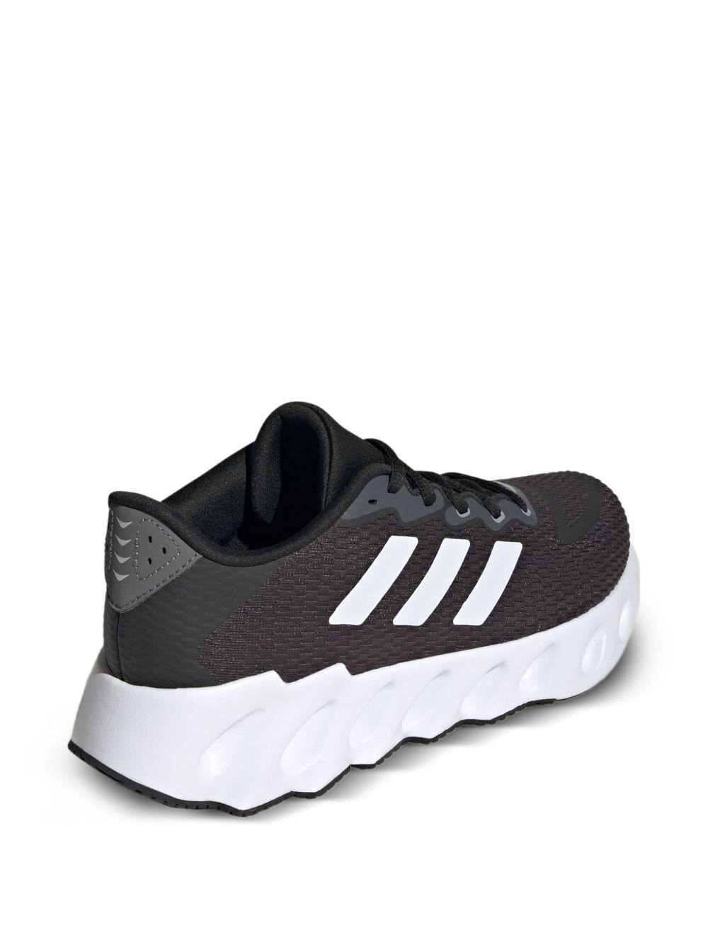 Switch Run "Black/White" sneakers Product Image