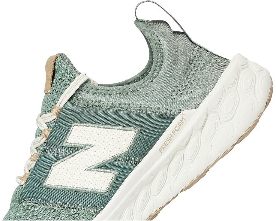 MSRP: $89.99(22% OFF) Product Image