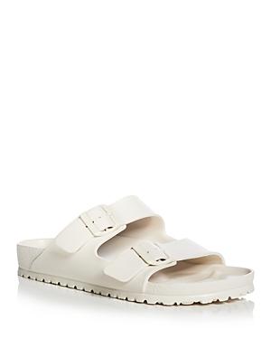 Mens Birkenstock Essentials Arizona EVA Sandals Product Image