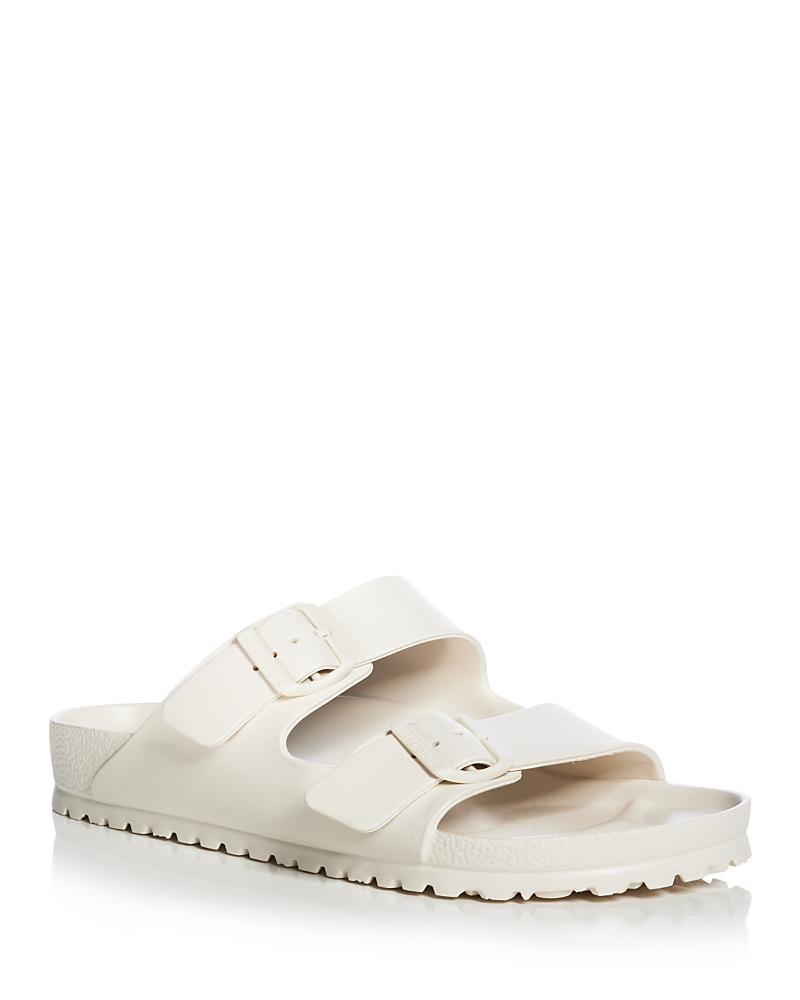 Mens Birkenstock Essentials Arizona EVA Sandals Product Image