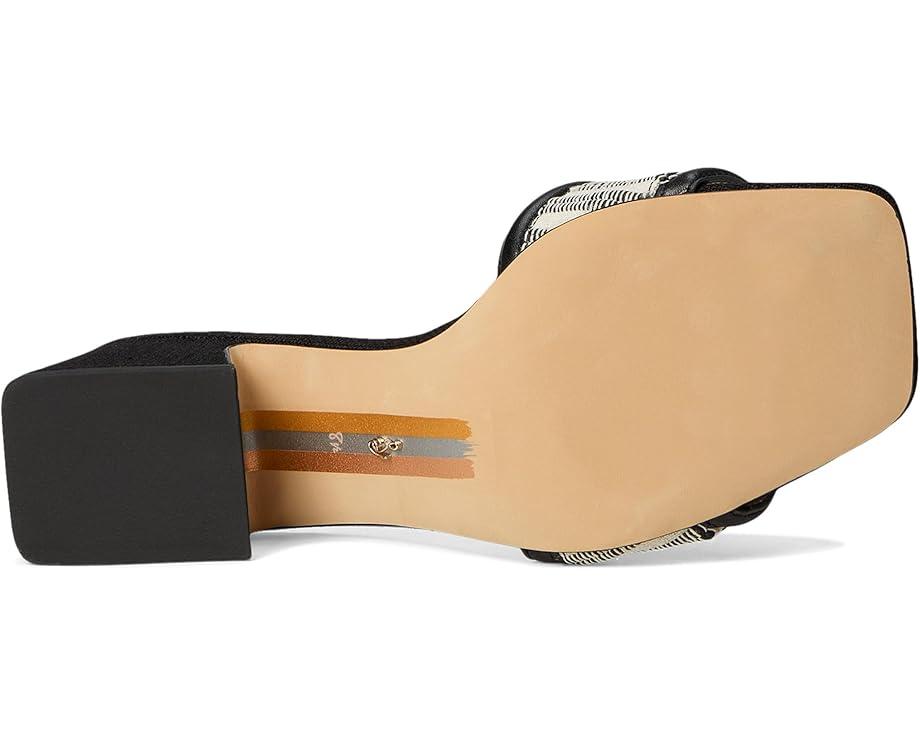 Women's Sam Edelman Waylon Product Image