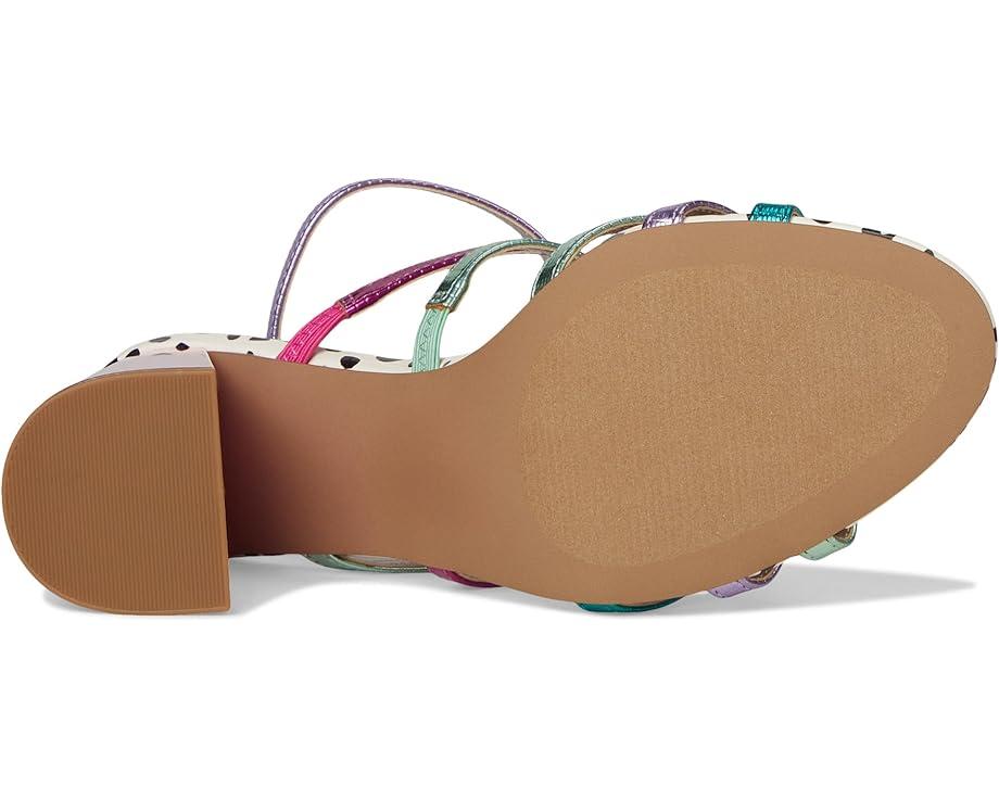 Women's Blue by Betsey Johnson Azallia Product Image