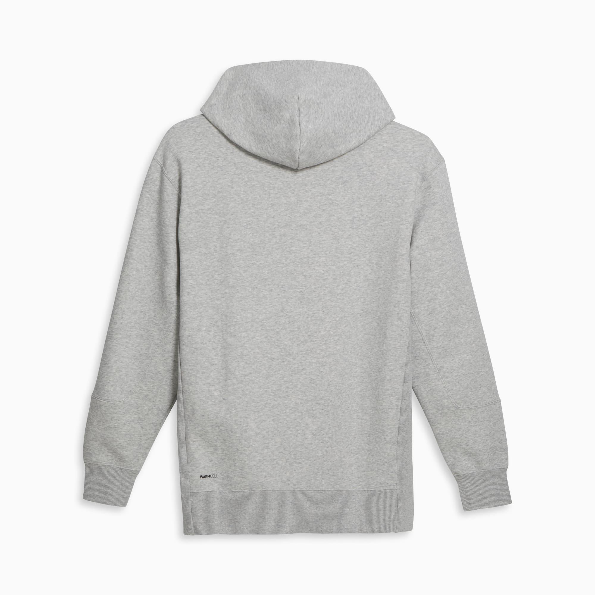 RUDAGON Men's Hoodie Product Image