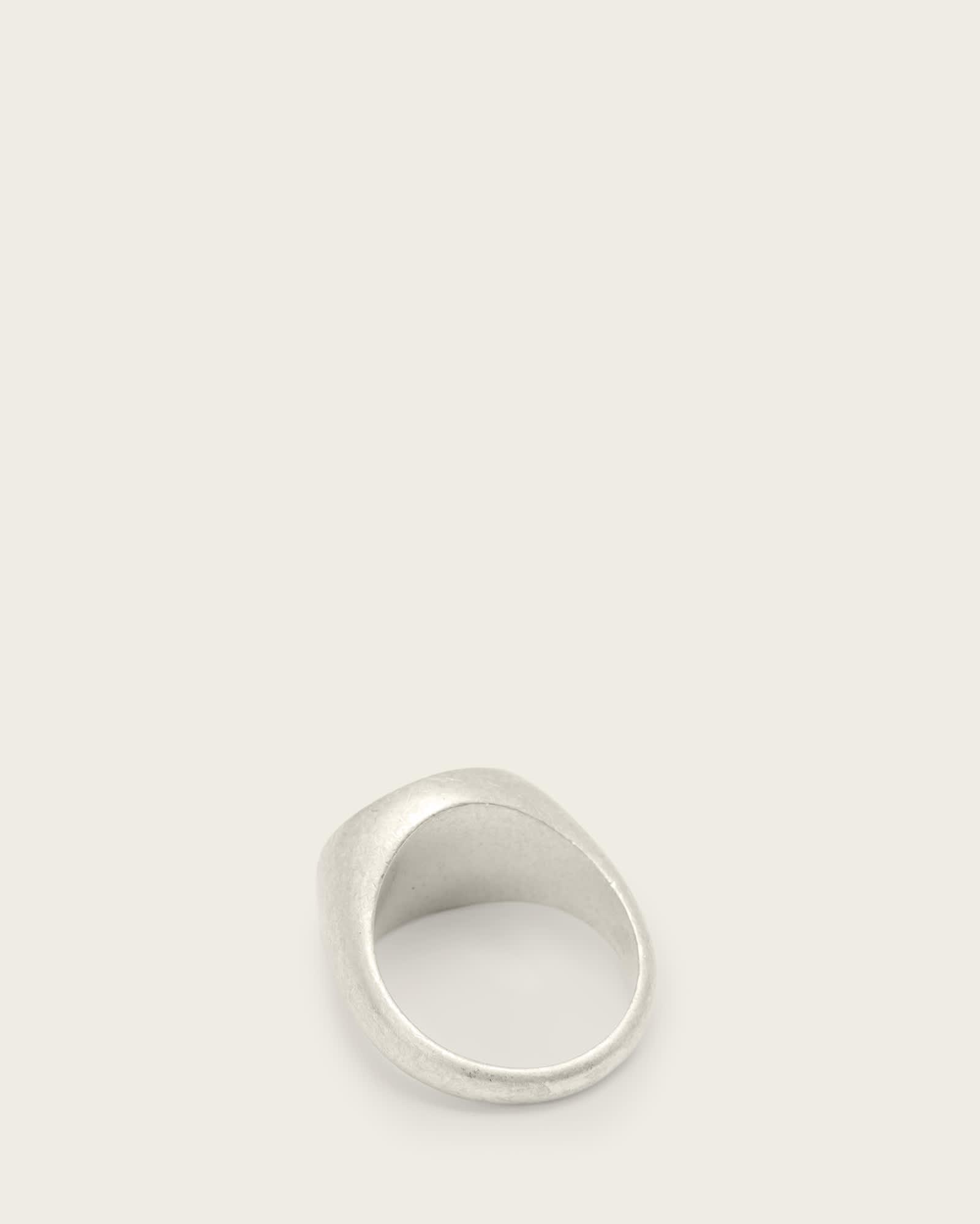 Product Card
