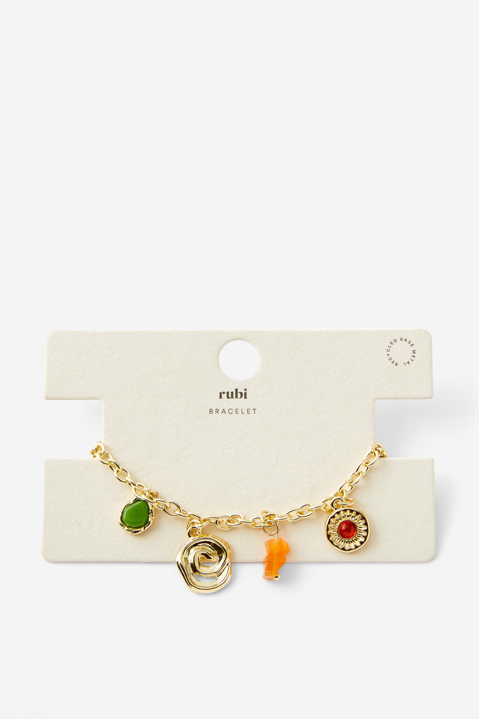 Single Bracelet Product Image