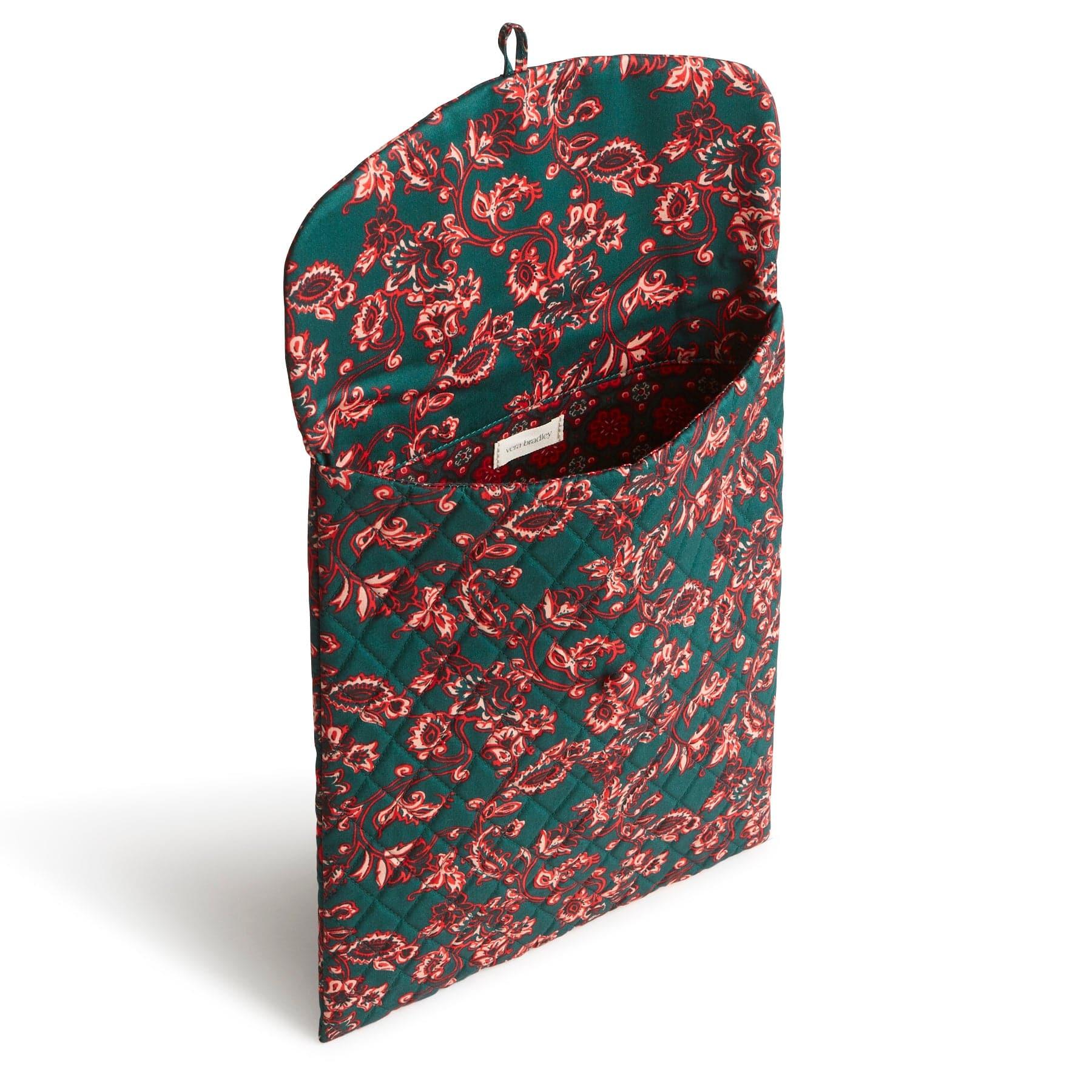 Small Envelope Tech Sleeve Product Image