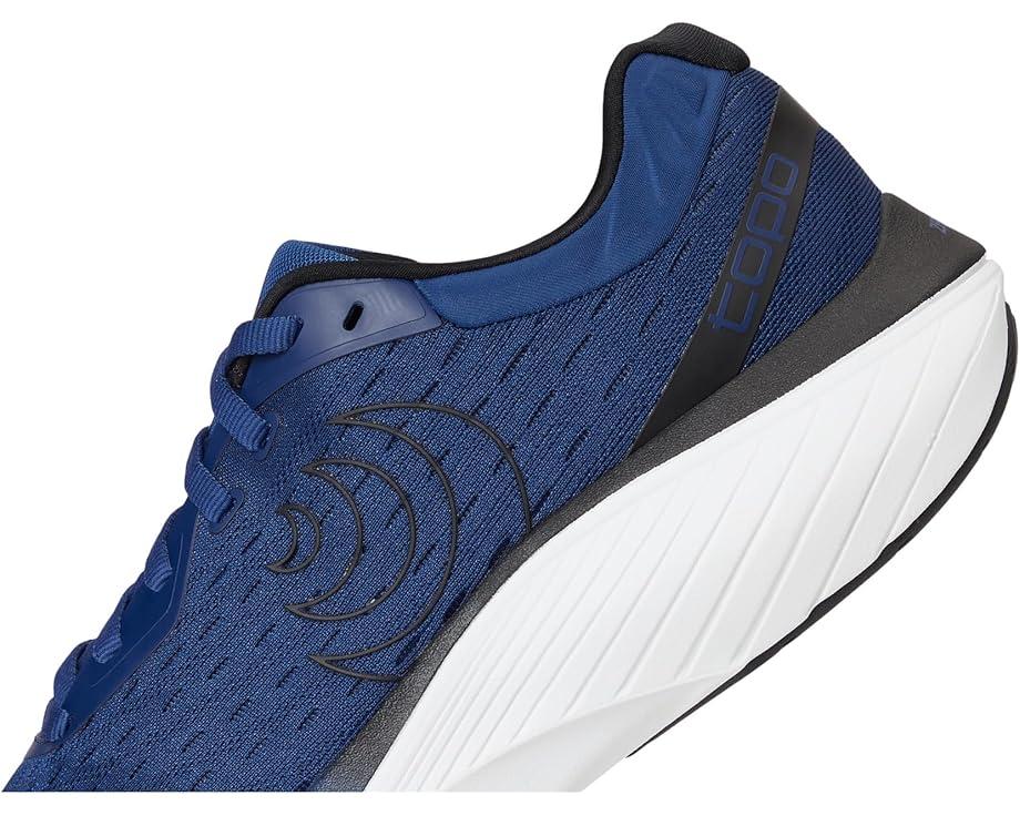 Ultrafly 5 Product Image