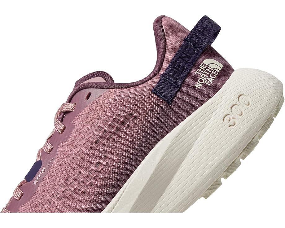 MSRP: $129(10% OFF) Product Image