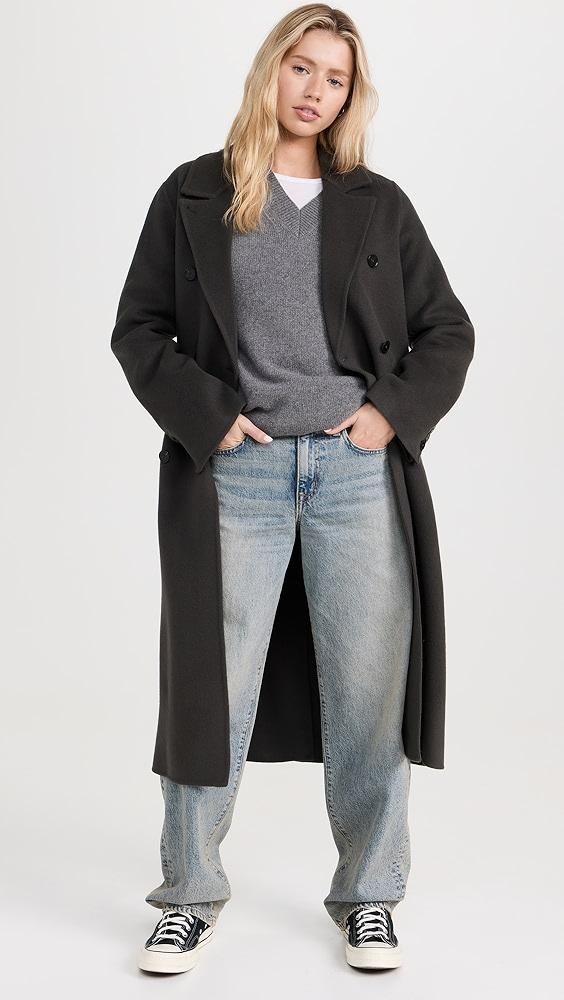 Converse All Star '70s High Top Unisex Sneakers | Shopbop Product Image