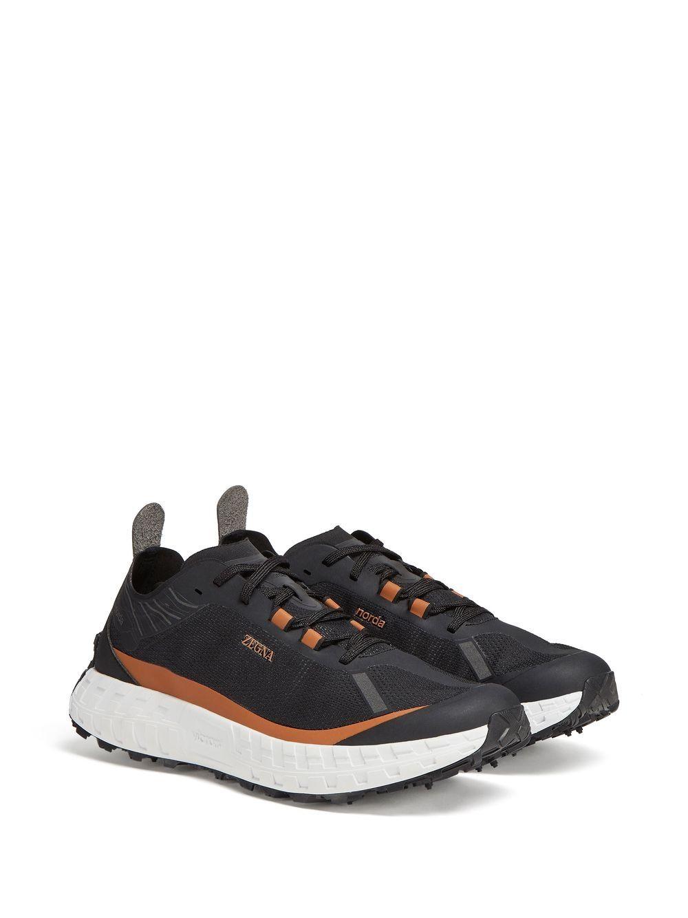 x Norda sneakers Product Image