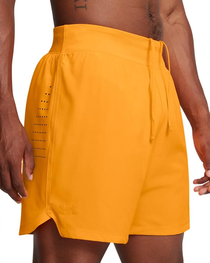 UA Launch Elite Product Image