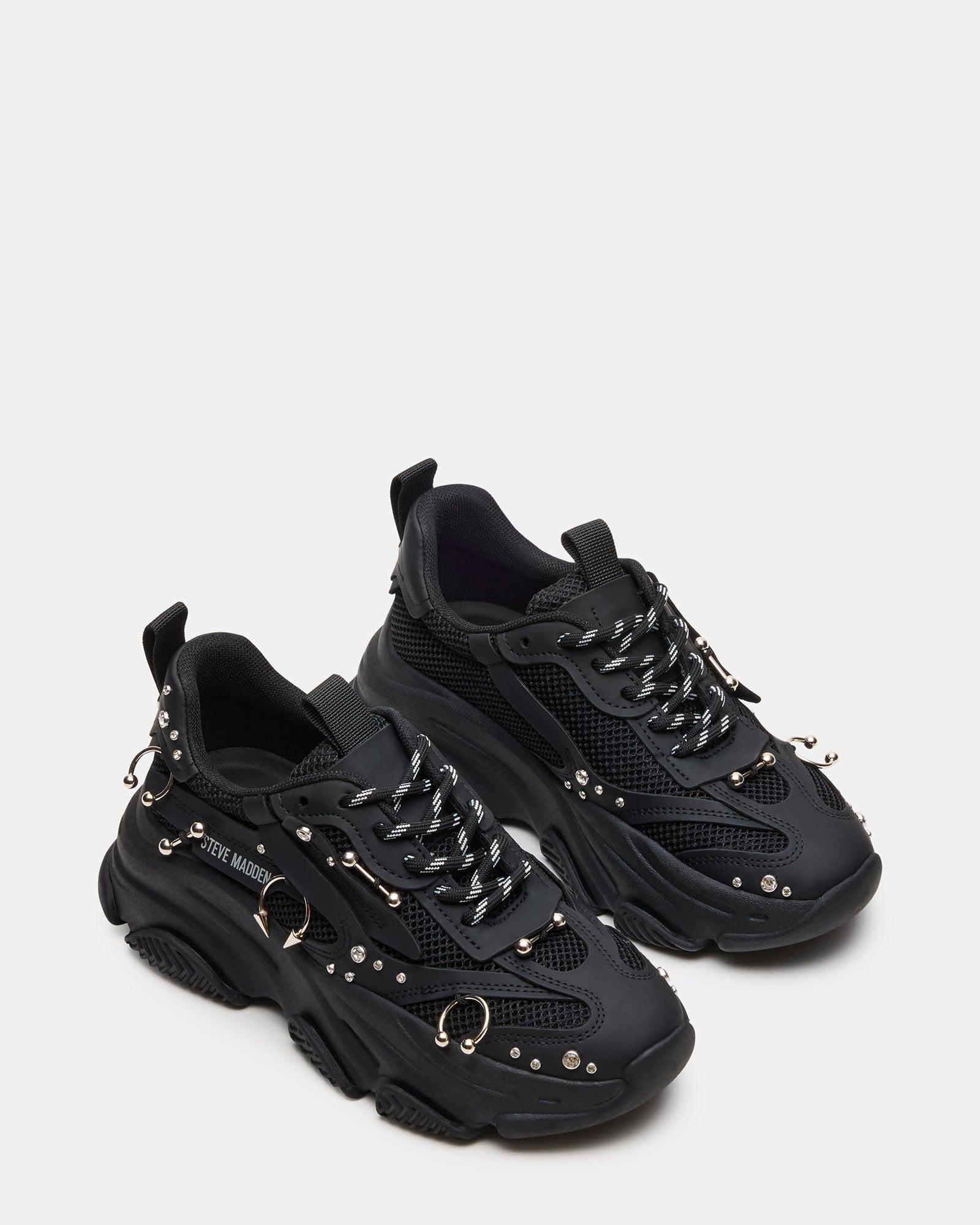 POSSESSION PIERCING WHITE Female Product Image