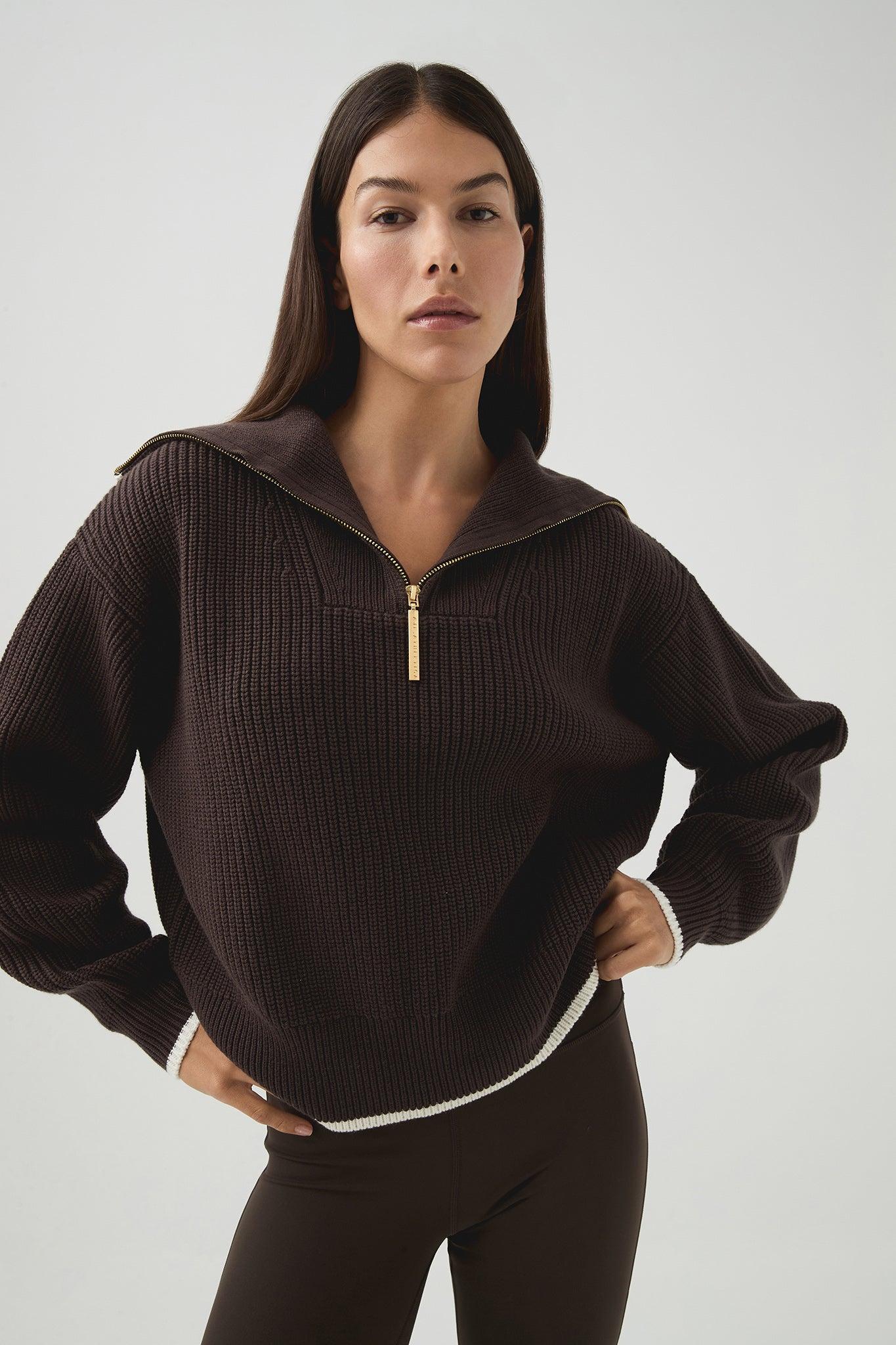 OFFLINE By Aerie Goals High Waisted Legging Women's Product Image