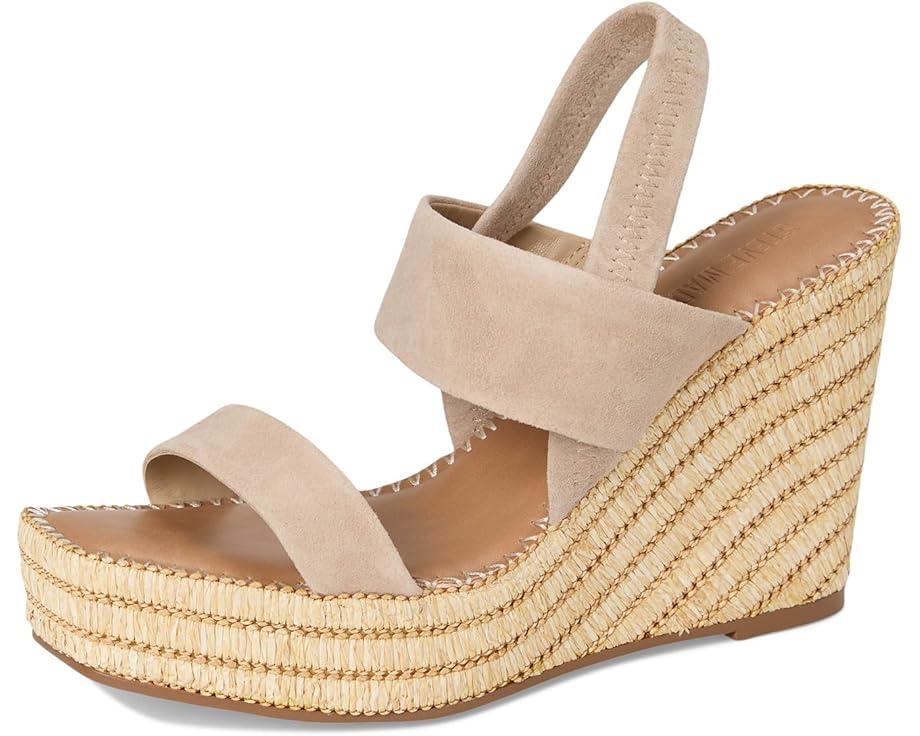 Kamindi Espadrille Wedge Product Image