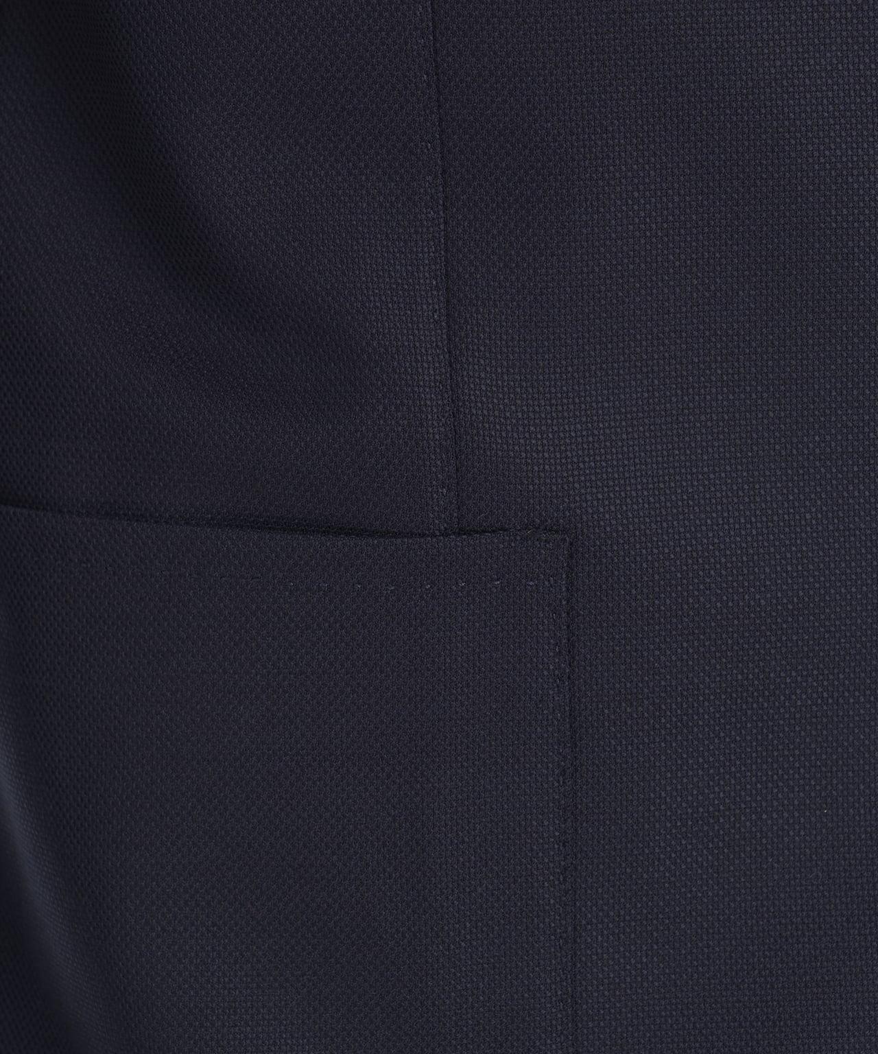 Sneakers '9060' Product Image