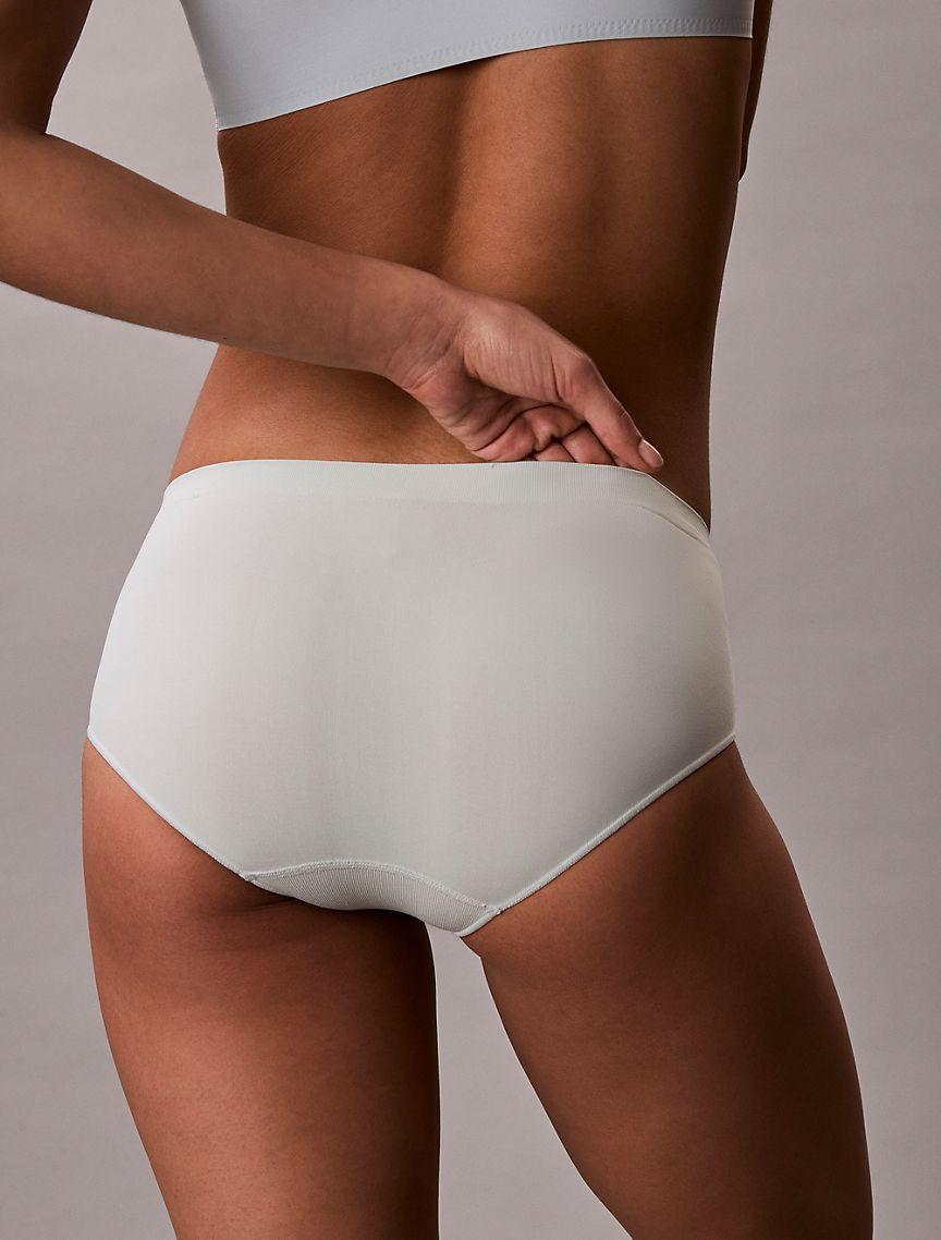 Bonded Flex Boyshort Product Image