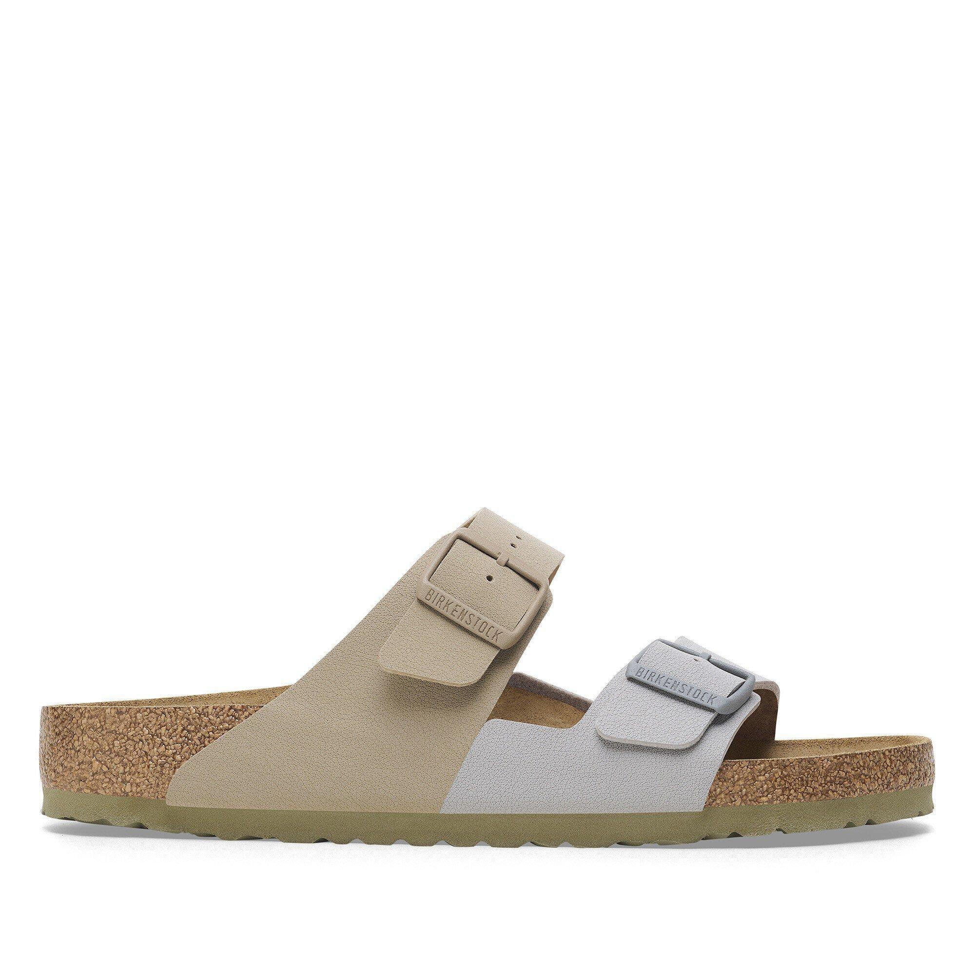 Arizona Split Birko-Flor Product Image