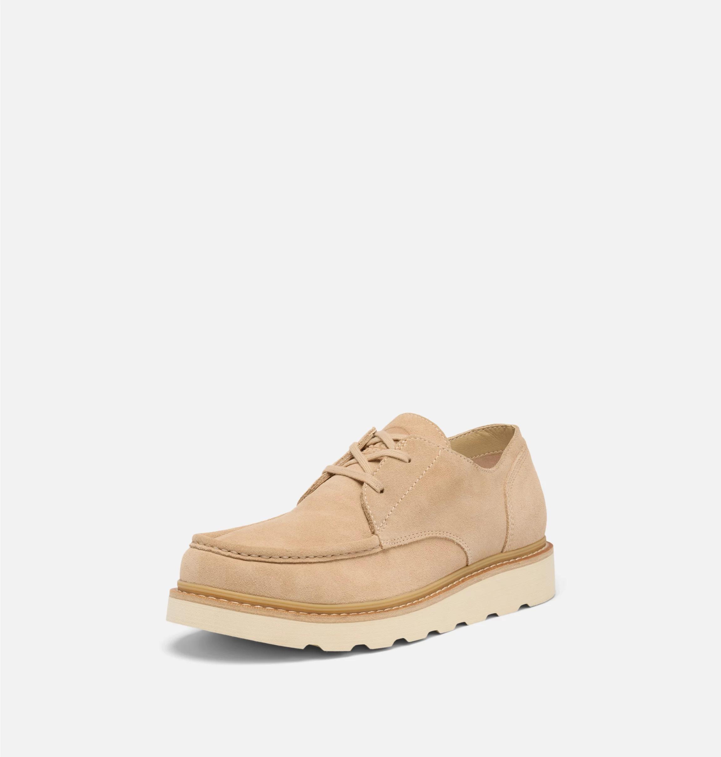 SLABTOWN 62'™ Stoic Men's Shoe Product Image